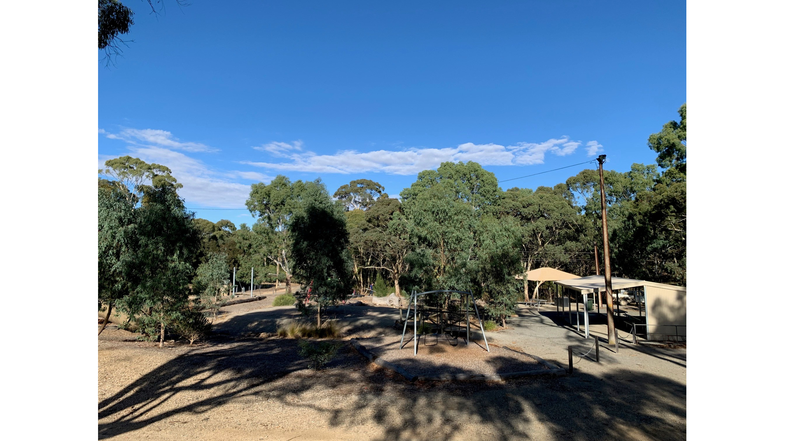 new-toilets-for-sevenhill-playspace