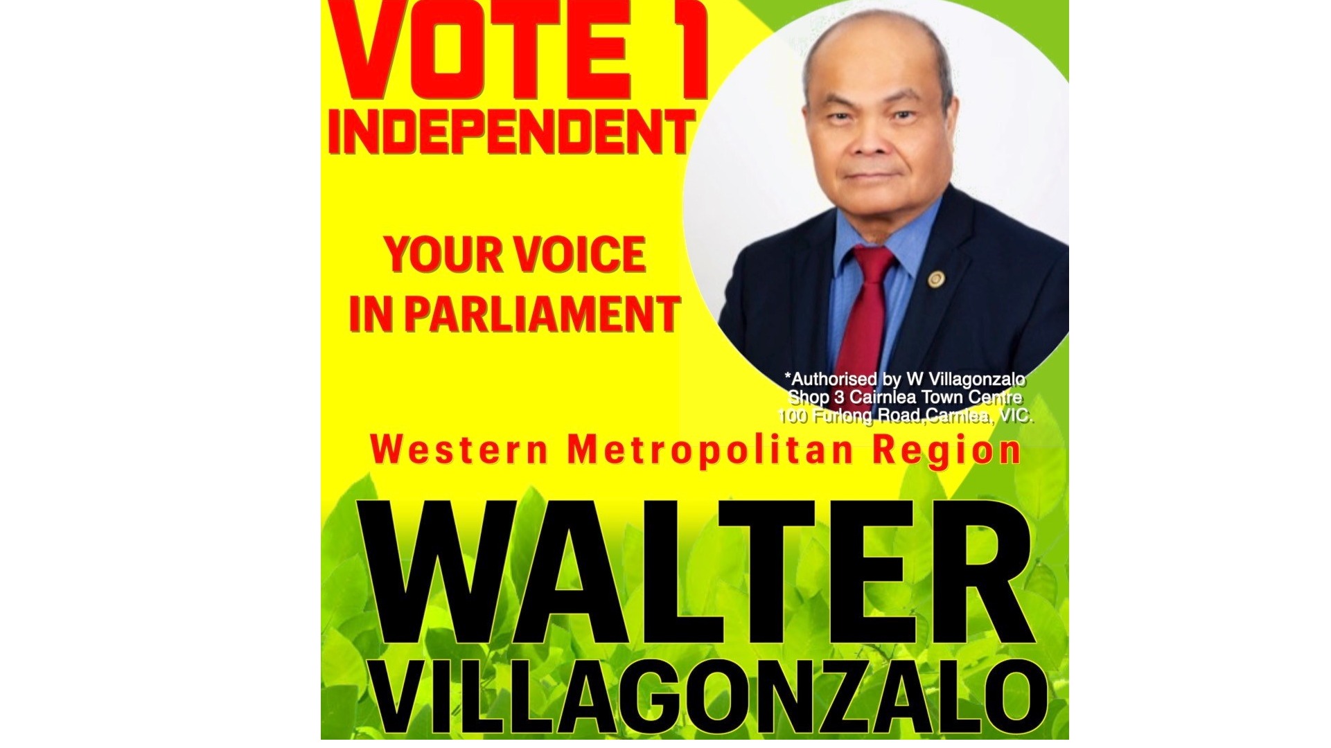 vote1walterv