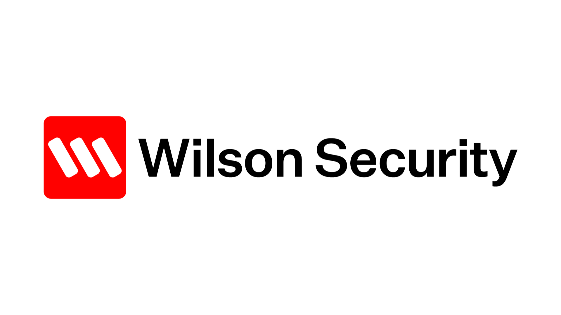 wilson-security-national