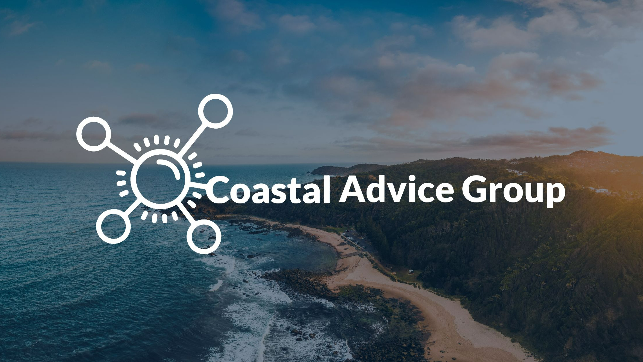 Coastal Advice Group