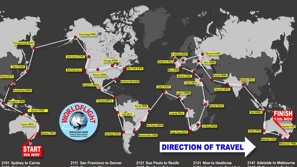 worldflight-perth-2021