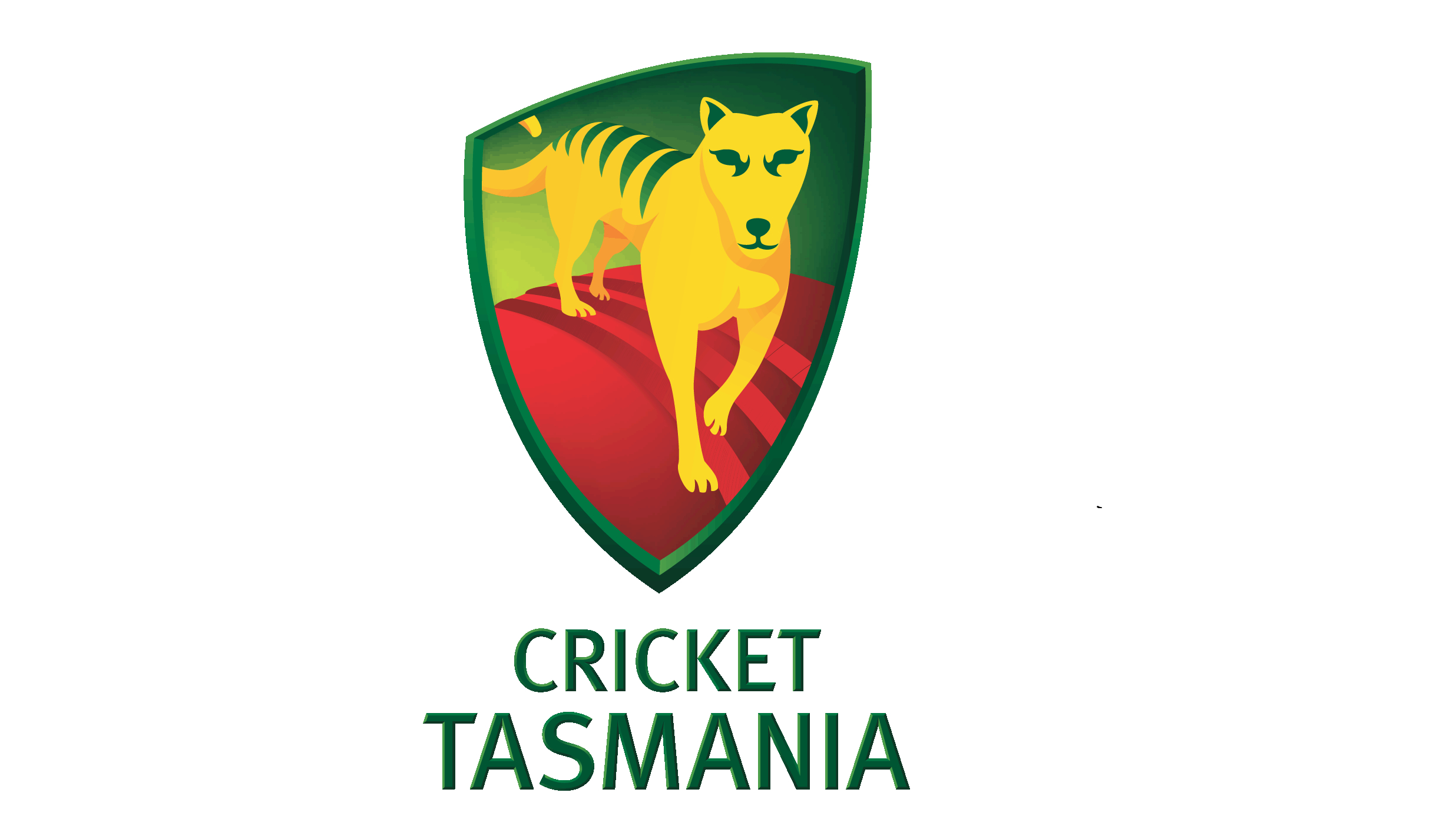 Cricket Tasmania