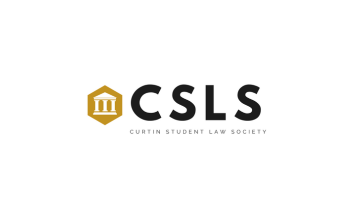 CSLS