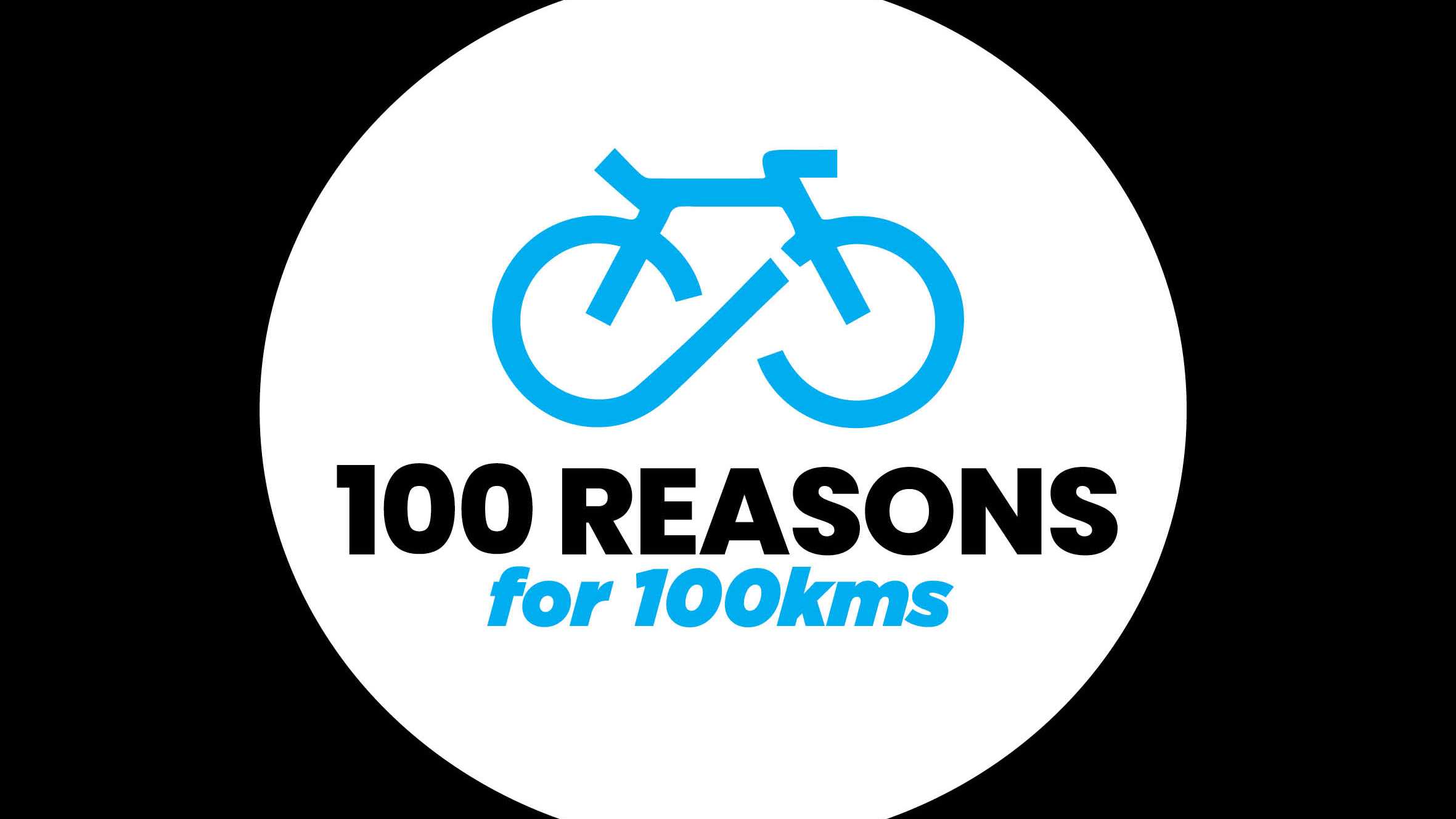 100-reasons-for-100-kms