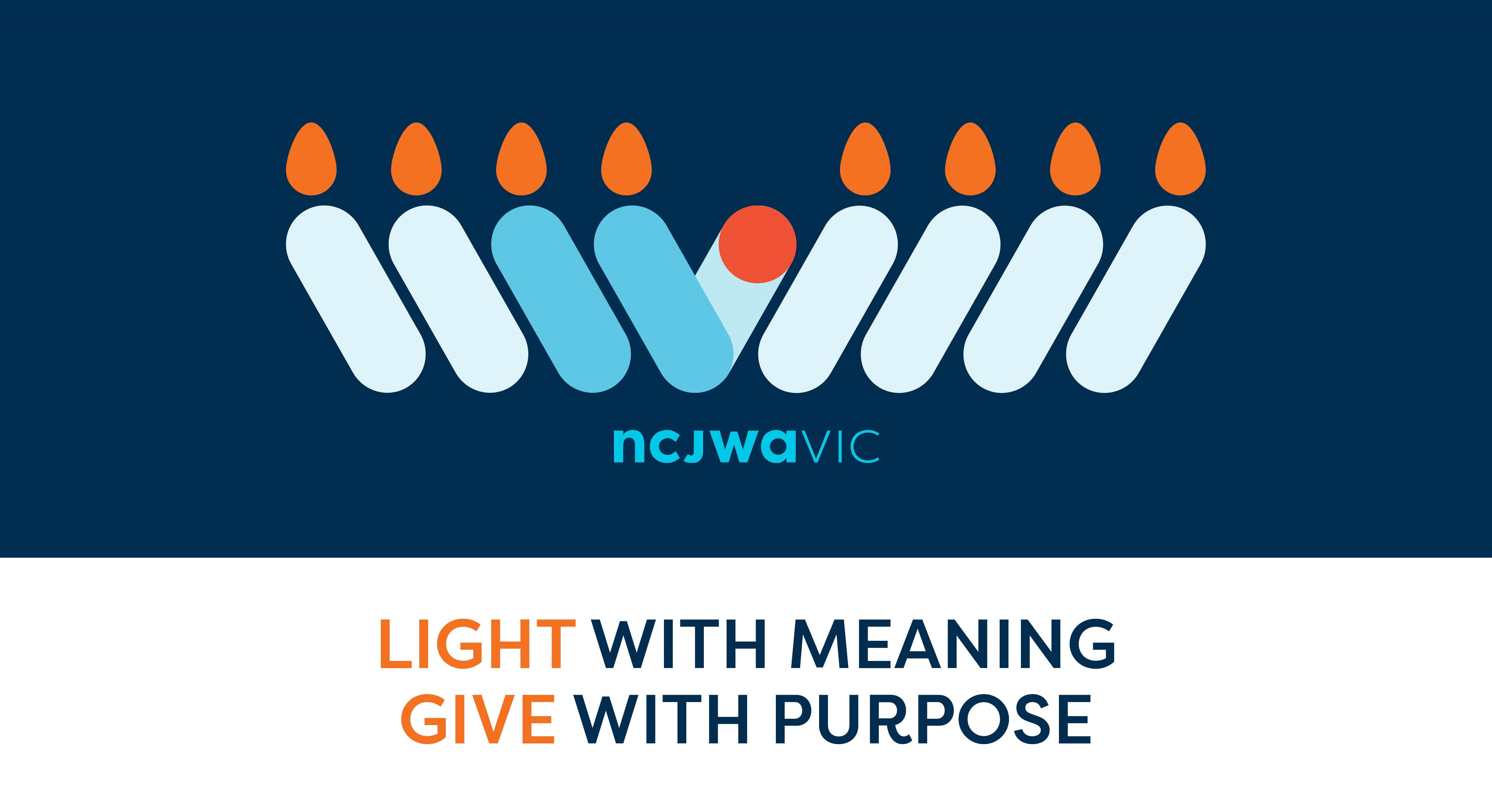 light-with-meaning-give-with-purpose