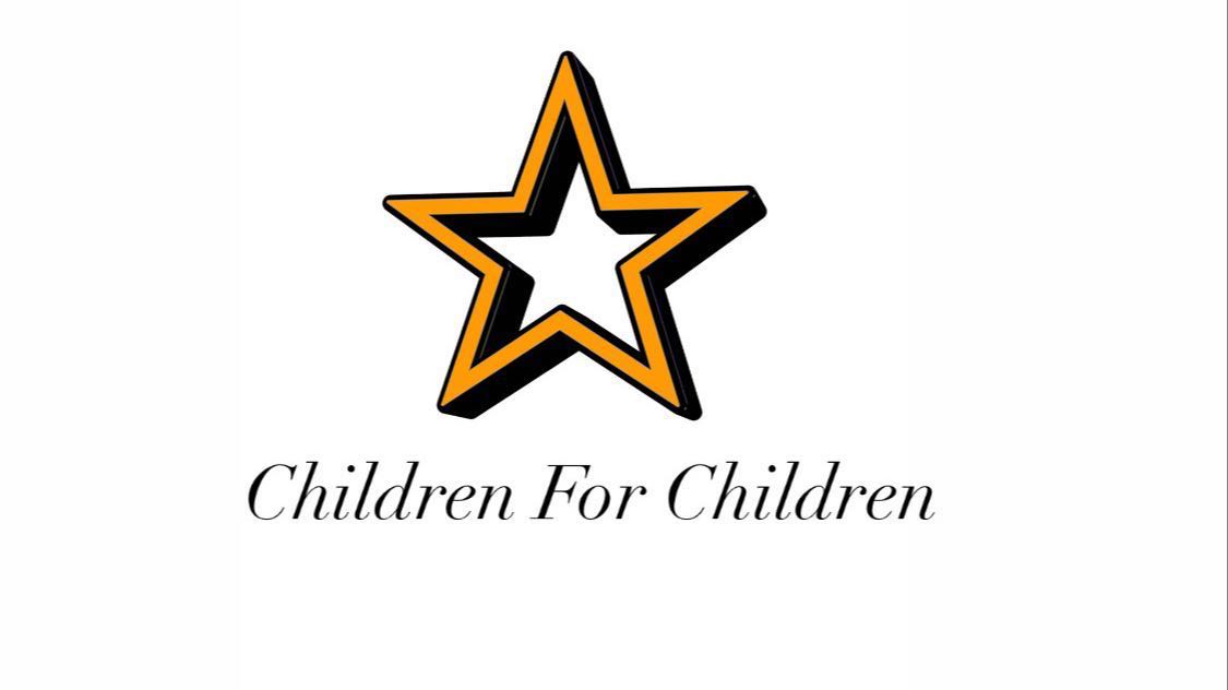 Children For Children