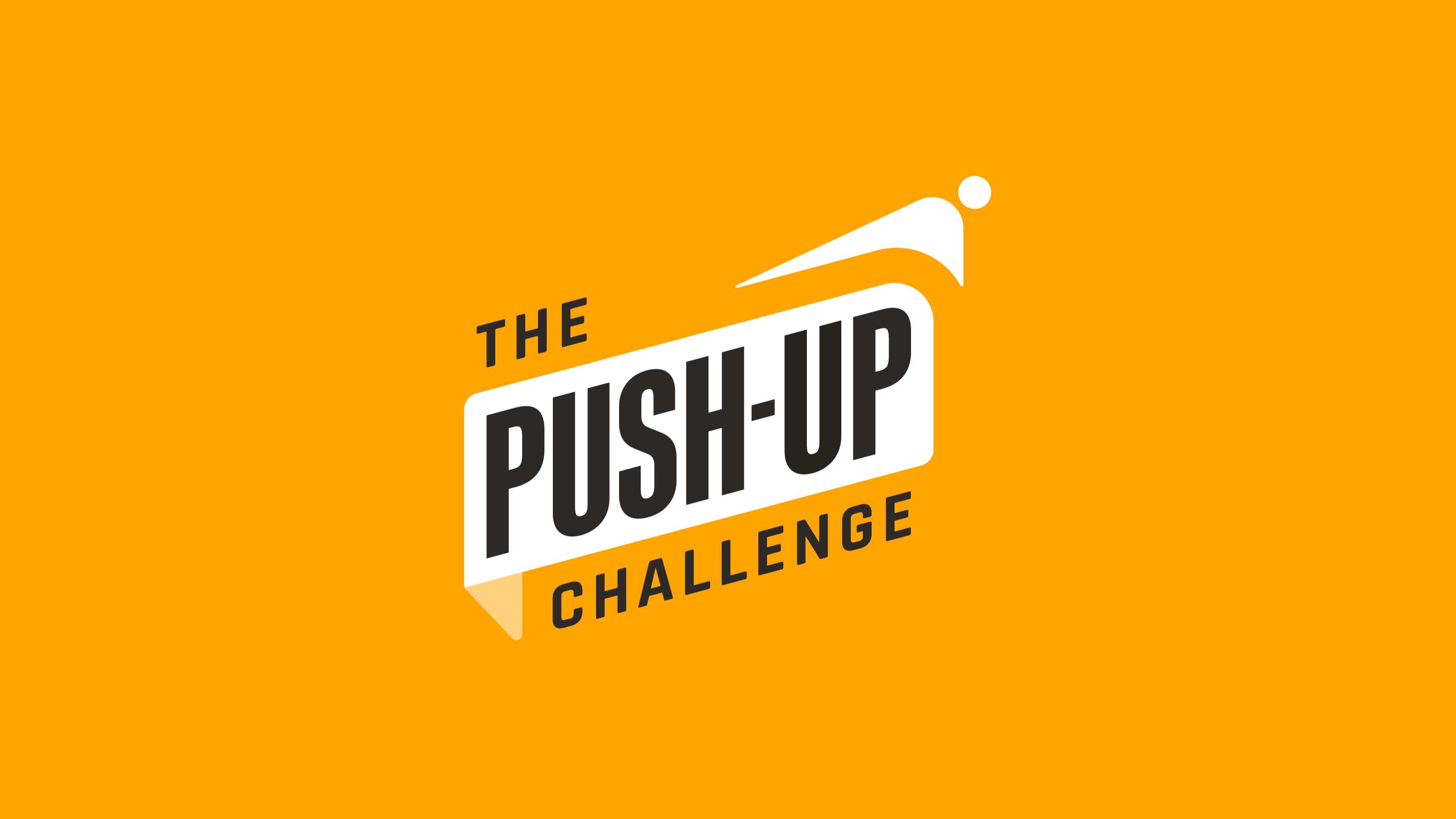 push-up-challenge-for-men-s-mental-health