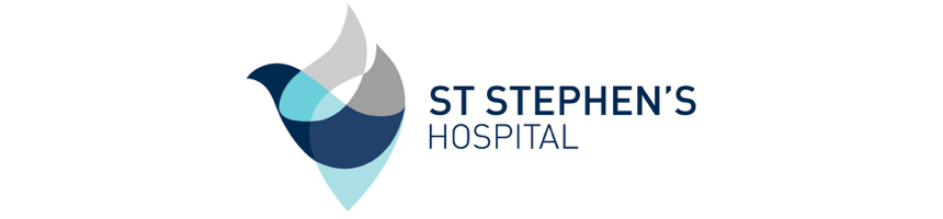 St Stephen's Hospital Tax Appeal 2017