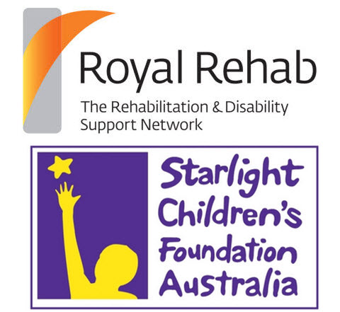 charity-logo