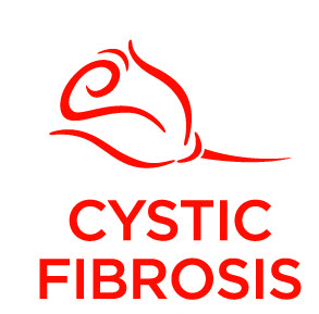 100kms for Cystic Fibrosis