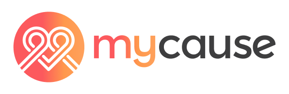 mycause